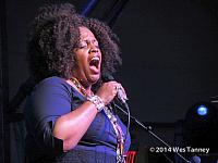 2014 06 24-DianneReeves 7473-web