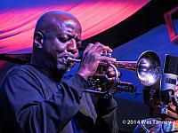 2014 06 25-DirtyDozenBrassBand 7488-web