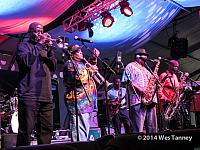 2014 06 25-DirtyDozenBrassBand 7491-web