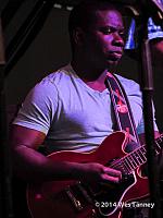 2014 06 25-DirtyDozenBrassBand 7502-web