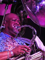 2014 06 25-DirtyDozenBrassBand 7505-web