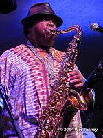 2014 06 25-DirtyDozenBrassBand 7517-web