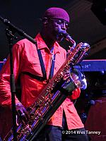 2014 06 25-DirtyDozenBrassBand 7522-web