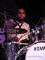 2014 06 25-DirtyDozenBrassBand 7526-web