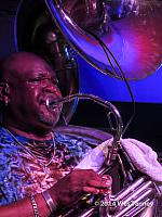 2014 06 25-DirtyDozenBrassBand 7574-web