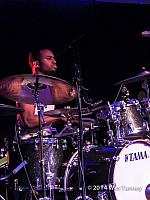 2014 06 25-DirtyDozenBrassBand 7578-web