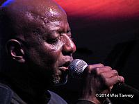 2014 06 25-DirtyDozenBrassBand 7580-web