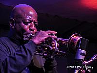 2014 06 25-DirtyDozenBrassBand 7586-web