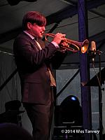 2014 06 24-BrandiDisterheft 7261-web