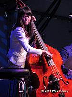 2014 06 24-BrandiDisterheft 7263-web