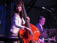 2014 06 24-BrandiDisterheft 7265-web