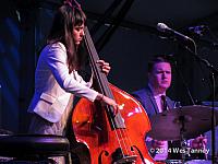 2014 06 24-BrandiDisterheft 7266-web