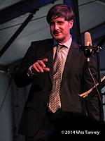 2014 06 24-BrandiDisterheft 7283-web