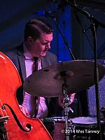 2014 06 24-BrandiDisterheft 7288-web