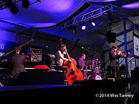 2014 06 24-BrandiDisterheft 7289-web