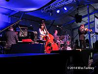 2014 06 24-BrandiDisterheft 7290-web