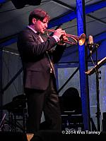 2014 06 24-BrandiDisterheft 7292-web