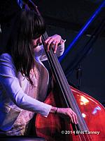 2014 06 24-BrandiDisterheft 7294-web