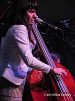 2014 06 24-BrandiDisterheft 7295-web