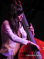 2014 06 24-BrandiDisterheft 7299-web