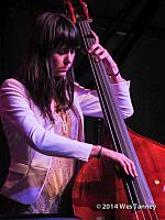 2014 06 24-BrandiDisterheft 7300-web