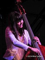 2014 06 24-BrandiDisterheft 7301-web