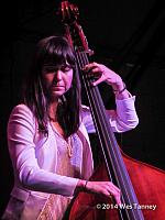 2014 06 24-BrandiDisterheft 7306-web