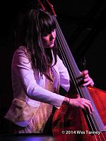 2014 06 24-BrandiDisterheft 7309-web