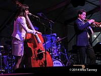 2014 06 24-BrandiDisterheft 7316-web