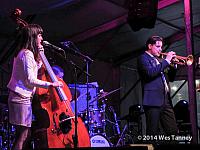 2014 06 24-BrandiDisterheft 7317-web