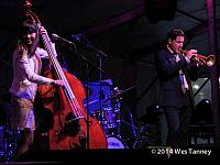 2014 06 24-BrandiDisterheft 7318-web