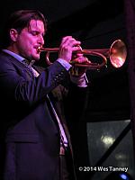 2014 06 24-BrandiDisterheft 7326-web