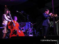 2014 06 24-BrandiDisterheft 7328-web