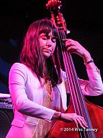 2014 06 24-BrandiDisterheft 7331-web