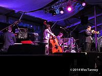 2014 06 24-BrandiDisterheft 7335-web