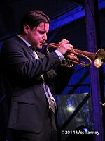 2014 06 24-BrandiDisterheft 7337-web