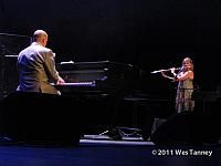 2011 08 12-DrJohn-3288-web