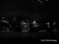 2011 08 12-DrJohn-3295-web