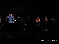 2011 08 12-DrJohn-3305-web