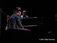 2011 08 12-DrJohn-3320-web