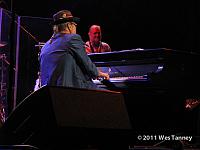 2011 08 12-DrJohn-3326-web