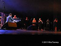 2011 08 12-DrJohn-3333-web