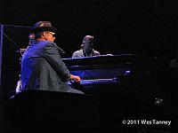 2011 08 12-DrJohn-3335-web