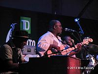 2013 06 22-DrJohn 1802-web