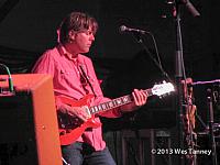 2013 06 22-DrJohn 1803-web