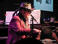 2013 06 22-DrJohn 1810-web
