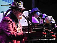 2013 06 22-DrJohn 1857-web