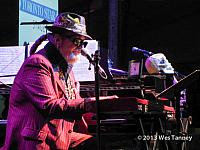 2013 06 22-DrJohn 1864-web