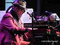 2013 06 22-DrJohn 1865-web