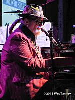 2013 06 22-DrJohn 1867-web